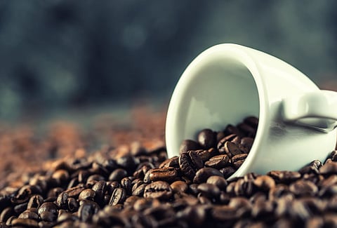 संग्रहित छायाचित्र.