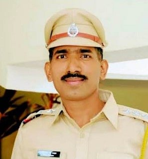 नगर : सोशल मीडियावर पोलिसांची नजर! आक्षेपार्ह मजकूर टाकणार्यांवर कारवाई