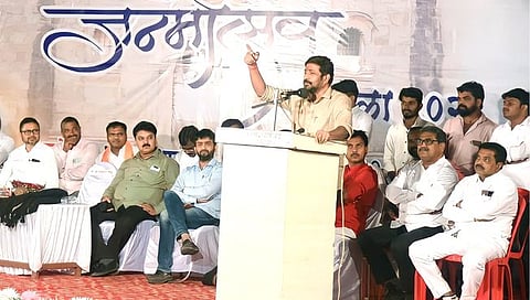 बच्चू कडू,www.pudhari.news