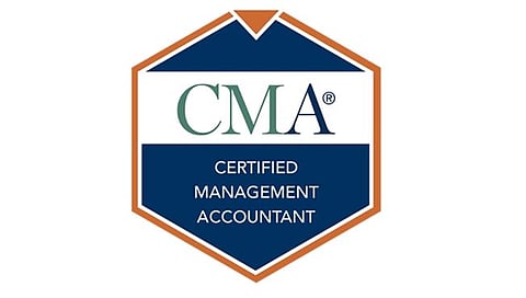 सीएमए,www.pudhari.news