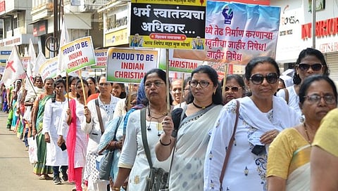 छाया : हेमंत घोरपडे