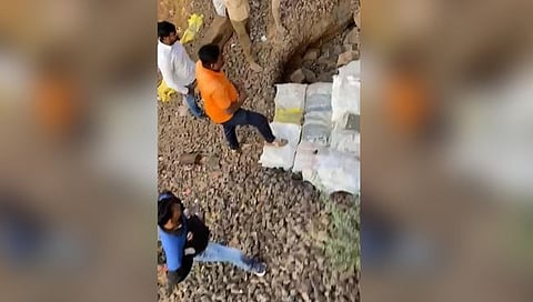 इगतपुरी,www.pudhari.news