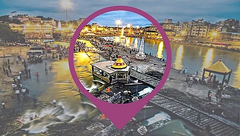 नाशिक,www.pudhari.news