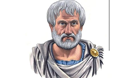 देश-विदेशातील गद्दार!