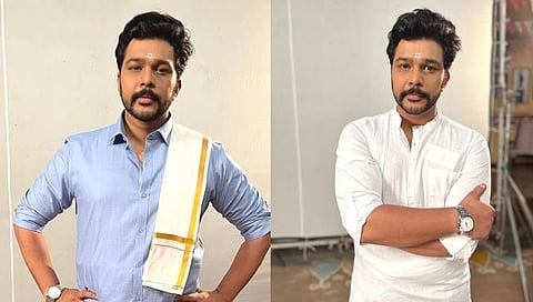 जिवाची होतिया काहिली