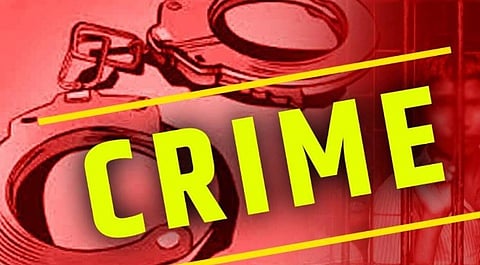 औरंगाबाद : फारोळा येथे अनैतिक संबंधातून एकाचा दगडाने ठेचून खून