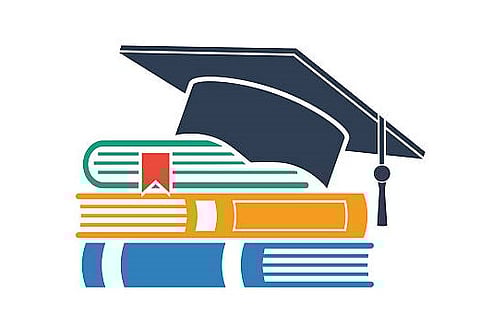 एम.फिल.पदवी रद्द; ‘यूजीसी’चा निर्णय