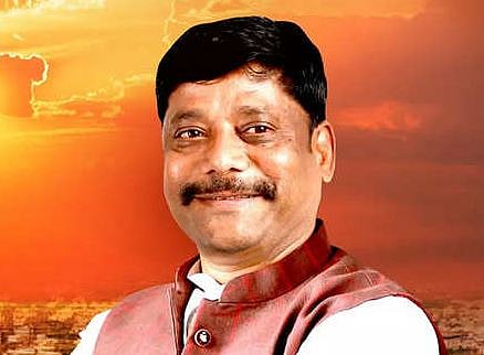 ललित पाटील प्रकरणात पुणे पोलिसांचे हात बरबटलेले; आमदार रवींद्र धंगेकर यांचा आरोप