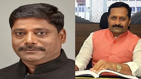 विजय लोकमानसाचा…का आले धंगेकर आणि का पडले रासने! वाचा विश्लेषण