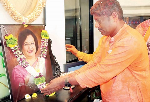 पुणे : जनतेचा राग मतांमधून व्यक्त; रवींद्र धंगेकर यांची विजयानंतर प्रतिक्रिया