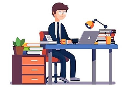 पिंपरी : असंघटितांचा किमान वेतनासाठी संघर्ष; कंत्राटदारांकडून होतेय पिळवणूक