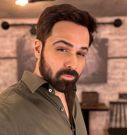 Emraan Hashmi : आमच्यात डील