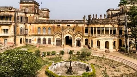 एक लाख कोटीच्या ‘शत्रू मालमत्तां’चा होणार लिलाव; केंद्राकडून प्रक्रिया सुरू