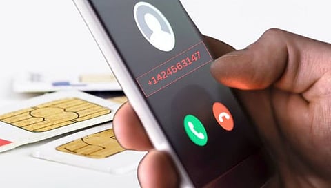 पुणे : सेवानिवृत्त पोलिसाला गंडा ; चौघांविरुद्ध फसवणूक केल्याचा गुन्हा दाखल