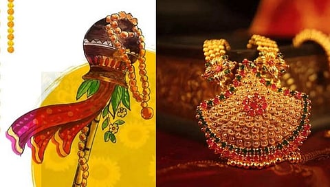 सांगली : सोन्याची झळाळी कायम