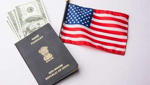 H-1B Visa