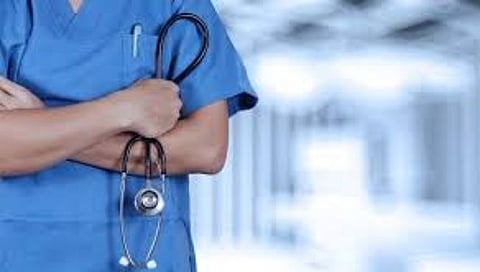 मागोवा 2023 : आरोग्यक्षेत्राने अनुभवले ’कभी खुशी, कभी गम’