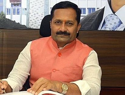 मीच कुठेतरी कमी पडलो, विनम्रपणे निकाल स्वीकारतो; पराभवानंतर भाजपाच्या हेमंत रासनेंची प्रतिक्रिया