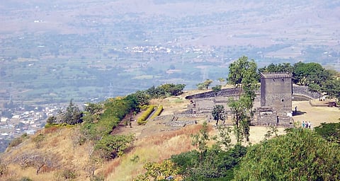 जुन्नर तालुका पर्यटन विकासाला मोठी चालना