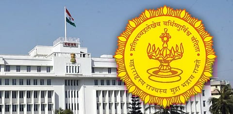 पुणे : शासनाच्या सरळसेवा भरतीसाठी वयोमर्यादेत दोन वर्षांची शिथिलता