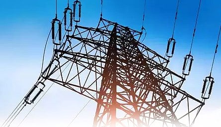 Farmer relief schemes