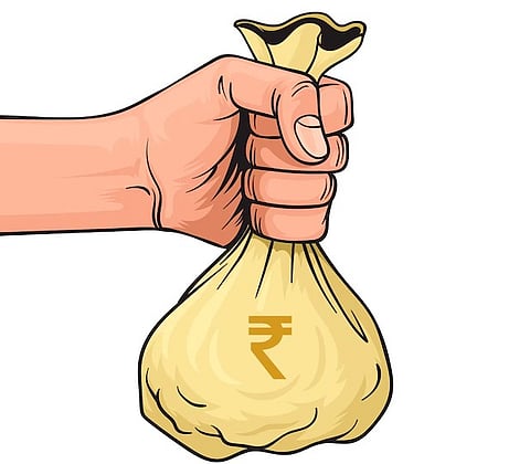 अण्णासाहेब पाटील महामंडळाचा कारभार उदासीन