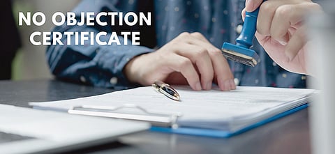 पिंपरी : ‘त्या’ बांधकामांना लष्कराची एनओसी आवश्यक