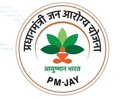 नगर : केंद्राची ‘आयुष्यमान भारत’ व्हेंटिलेटरवर!