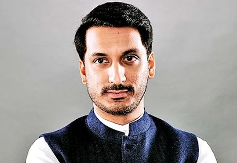 चिरंजीव की निष्ठावान? जिल्हा बँकेत बारामतीतून अजितदादा कोणाला देणार संधी?