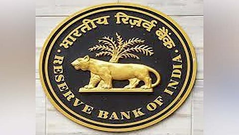 RBI