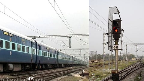 नागपूर विभागातील विद्युतीकरणामुळे वार्षिक ३४२ कोटी रुपयांची बचत