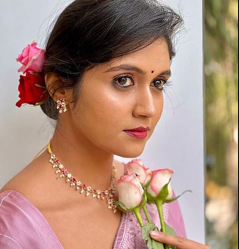 Rinku Rajguru