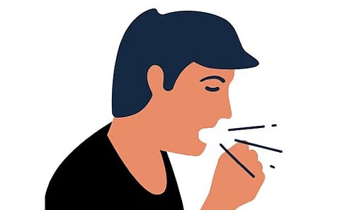 पिंपरी : 750 क्षयरुग्णांना घेतले दत्तक; स्वयंसेवी संस्था, सामाजिक कार्यकर्त्यांचा मदतीचा हात