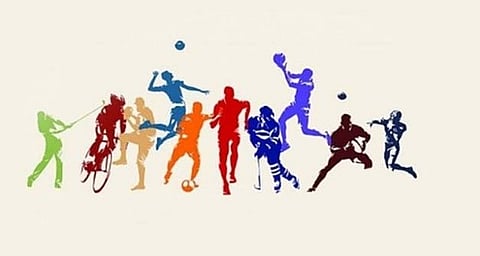 पुणे : क्रीडा विद्यापीठाला 50 कोटींचा ‘बूस्ट’; कुलगुरूंची लवकरच नियुक्ती