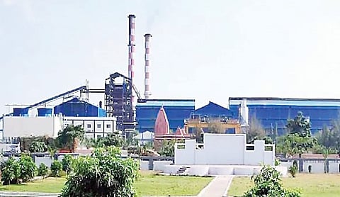 पुणे : यंदा गाळप तीन महिने; 60 कारखान्यांना ऊस गाळपाचे परवाने वितरित