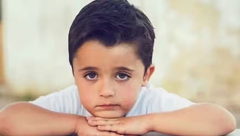 Tips to Empower Child : मुलांना सक्षम करायच आहे? पालकांनी ‘या’ चुका टाळायलाच हव्यात!