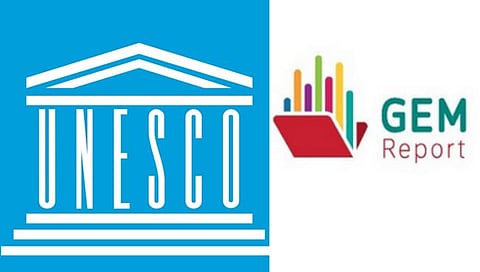UNESCO Report : ‘लैंगिक शिक्षण महत्त्वाचे’ यूनेस्कोने जागतिक शिक्षण अहवालात केले स्पष्ट