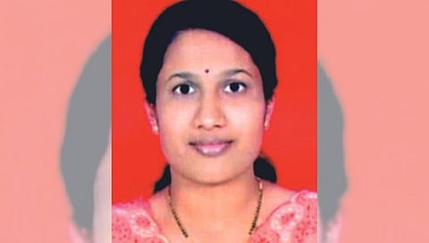 मधुमेह-हाय बी. पी. साठी एकच गोळी; सावर्डे फार्मसी कॉलेजच्या अश्विनी पाटील यांनी मिळविले पेटंट