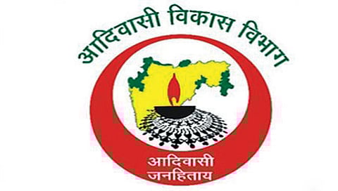 नाशिक : शिक्षकाकडून धनादेशाद्वारे अपहाराची खातेअंतर्गत चौकशी होणार