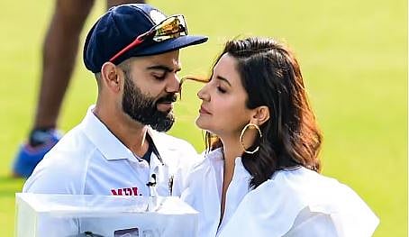 virat-anushka