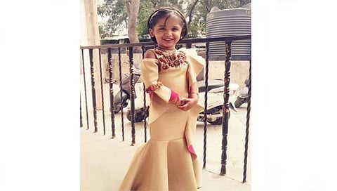 अपेक्षा नवज्योत भालेराव www.pudhari.news