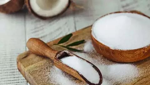 artificial sweetener