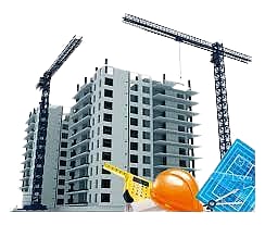 Abhyudaya Nagar redevelopment