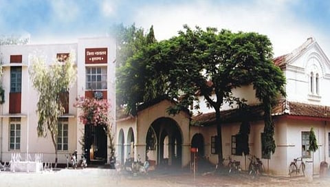 बुलढाणा : विद्यार्थ्यांचे लैंगिक शोषण करणा-या शिक्षकाचा अटकपूर्व जामीन न्यायालयाने फेटाळला