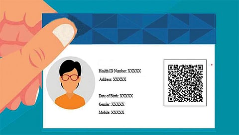 नाशिक : हेल्थ कार्डमुळे विद्यार्थ्यांचे होणार शारीरिक परीक्षण; जिल्हा परिषदेचा नावीन्यपूर्ण उपक्रम