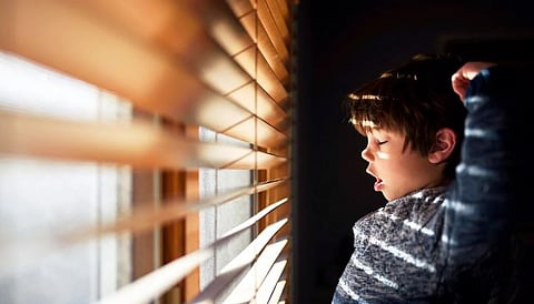 संग्रहित छायाचित्र.