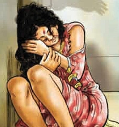 पुण्यात अजूनही होतो ‘ती’चा छळ ! सव्वादोन वर्षांत 956 घटना; अघोरी विद्या अन् क्रूरतेचा कळस