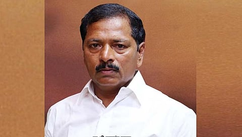 सदानंद कदम