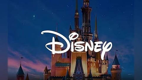 Disney layoffs | मनोरंजन क्षेत्रातील ‘या’ दिग्गज कंपनीत नोकरकपातीची तिसरी लाट, २,५०० कर्मचाऱ्यांना धक्का