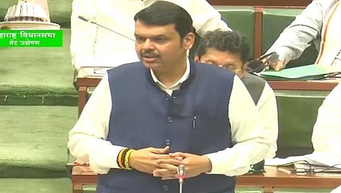 Maharashtra Budget 2023-2024 | शिक्षणसेवकांना भरघोस मानधन, सरासरी १० हजार रुपयांची वाढ